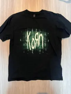2026年最新】KORN Tシャツの人気アイテム - メルカリ