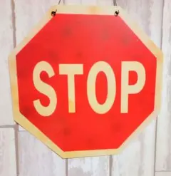 2026年最新】アメリカ 道路標識の人気アイテム - メルカリ