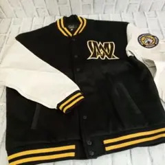 2026年最新】man with a mission スカジャンの人気アイテム - メルカリ