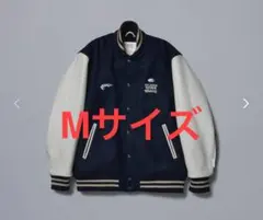 2026年最新】Tokyo indians 東京インディアンズの人気アイテム - メルカリ