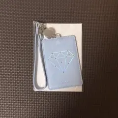 2026年最新】フラッシュパスケース seventeenの人気アイテム - メルカリ