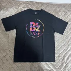 2026年最新】b'z PLEASURE 2023 tシャツの人気アイテム - メルカリ