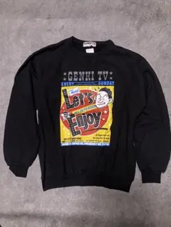 2026年最新】元気が出るテレビ スウェットの人気アイテム - メルカリ