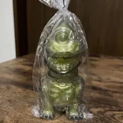 2026年最新】ガーガメル ザゴランの人気アイテム - メルカリ