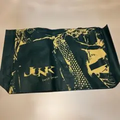 2026年最新】JUNK 米津玄師 ショッパーの人気アイテム - メルカリ