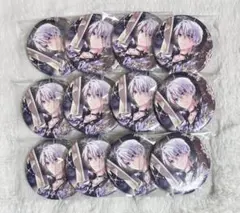 2026年最新】逢坂壮五 痛バの人気アイテム - メルカリ