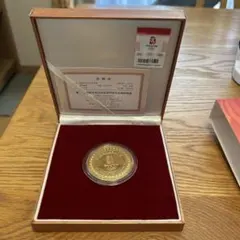 2026年最新】北京オリンピック 記念メダル 銀の人気アイテム - メルカリ