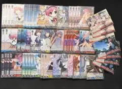 ヴァイス グリザイア 8電源デッキ - メルカリ