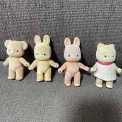 2026年最新】タカラ 3年2組の人気アイテム - メルカリ