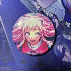 2026年最新】鳳えむ 缶バッジ 34cの人気アイテム - メルカリ