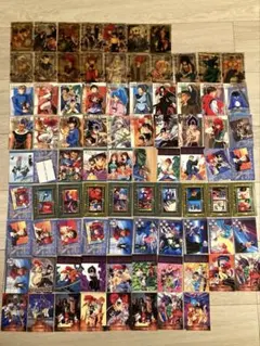 2026年最新】幽遊白書パーフェクトコレクションの人気アイテム - メルカリ