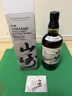 2026年最新】山崎 スパニッシュオークの人気アイテム - メルカリ