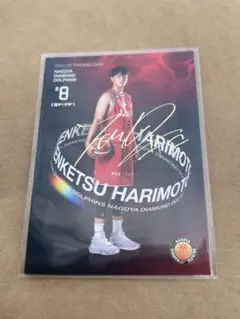 2026年最新】張本 サインの人気アイテム - メルカリ