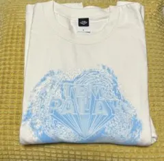 2026年最新】tempalay tシャツの人気アイテム - メルカリ