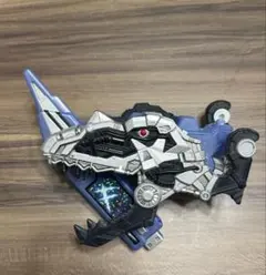 2026年最新】ファングメモリcsmの人気アイテム - メルカリ