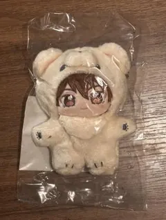 2026年最新】守沢千秋 いつぬいの人気アイテム - メルカリ