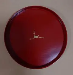 2026年最新】象彦 丸盆の人気アイテム - メルカリ