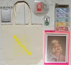 2026年最新】木村カエラ サインの人気アイテム - メルカリ