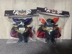 2026年最新】MAマン デビィの人気アイテム - メルカリ