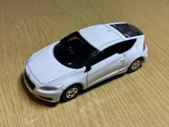 2026年最新】ホンダ 非売品 ミニカー 展示の人気アイテム - メルカリ