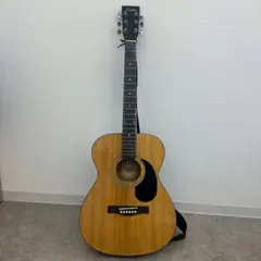 2026年最新】lumber ギターの人気アイテム - メルカリ