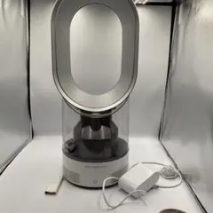 2026年最新】MF01 dysonの人気アイテム - メルカリ