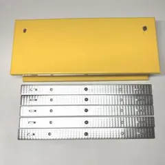 2026年最新】タッピング機 アニメの人気アイテム - メルカリ