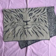 2026年最新】krizia ヒョウの人気アイテム - メルカリ