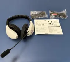 2026年最新】キオークマンの人気アイテム - メルカリ