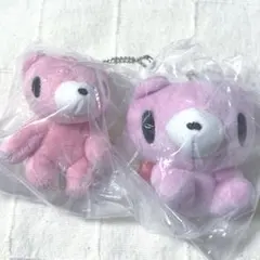 2026年最新】グルーミー ぬいぐるみ Anniversaryの人気アイテム - メルカリ