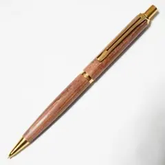 2026年最新】パイロット グランディの人気アイテム - メルカリ