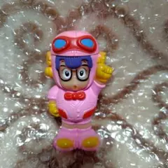 2026年最新】東海銀行 アラレ 貯金箱の人気アイテム - メルカリ