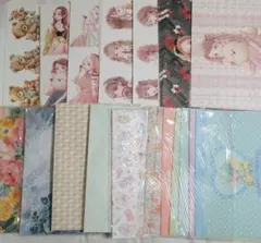 2026年最新】A4デザインペーパーの人気アイテム - メルカリ