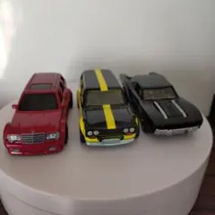 2026年最新】HOT WhEELS まとめ売りの人気アイテム - メルカリ