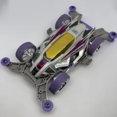 2026年最新】DCR-01 デクロス-01 パープルスペシャルの人気アイテム