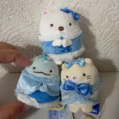 2026年最新】すみっコぐらし てのりぬいぐるみ まとめ売りの人気