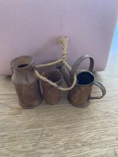 2026年最新】アンティーク ジャグの人気アイテム - メルカリ