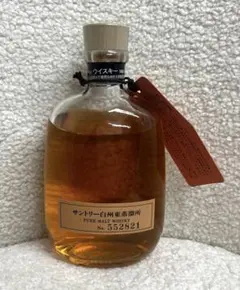 2026年最新】白州東蒸溜の人気アイテム - メルカリ