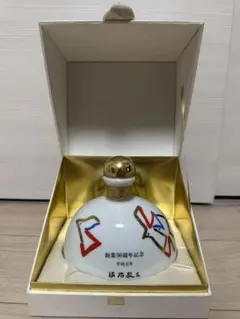 2026年最新】サントリー 90周年記念の人気アイテム - メルカリ