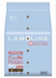 2026年最新】ラボラインピュアプロテイン サーモンの人気アイテム