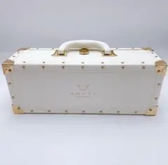 2026年最新】エンジェル 空箱の人気アイテム - メルカリ