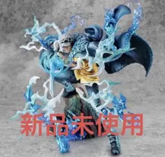 2026年最新】POP トラファルガーローの人気アイテム - メルカリ