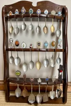 2026年最新】ピューター スプーンの人気アイテム - メルカリ