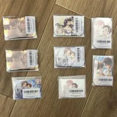 2026年最新】honeyworks くじの人気アイテム - メルカリ