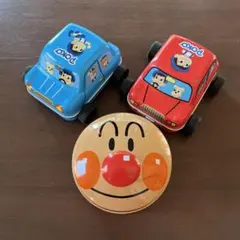 2026年最新】ペコちゃん 車の人気アイテム - メルカリ