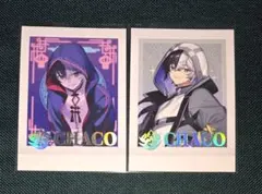 2026年最新】フラガリアメモリーズ チャコの人気アイテム - メルカリ