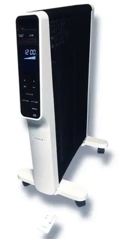 2026年最新】siroca 電気ヒーターの人気アイテム - メルカリ siroca