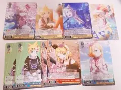 2026年最新】ヴァイス 鏡音リンの人気アイテム - メルカリ