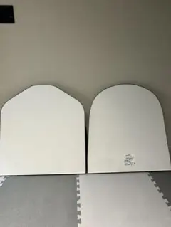 2026年最新】ekks6nkaa21wnの人気アイテム - メルカリ