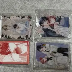 2026年最新】漫福ガチャ 春の嵐とモンスターの人気アイテム - メルカリ